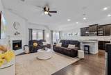 1124 Diamond Dove Drive - Photo 7