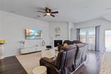 1124 Diamond Dove Drive - Photo 8