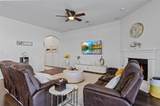 1124 Diamond Dove Drive - Photo 9