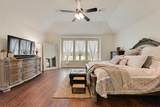 1036 Knoxbridge Road - Photo 10