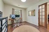 1036 Knoxbridge Road - Photo 12