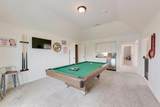 1036 Knoxbridge Road - Photo 13