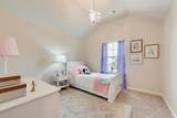 1036 Knoxbridge Road - Photo 15