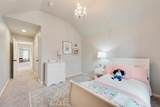 1036 Knoxbridge Road - Photo 16