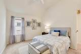 1036 Knoxbridge Road - Photo 17