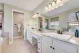 1036 Knoxbridge Road - Photo 18