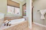 1036 Knoxbridge Road - Photo 19