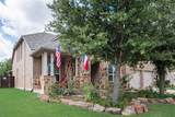 1036 Knoxbridge Road - Photo 2