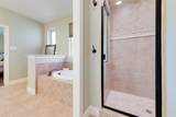 1036 Knoxbridge Road - Photo 20