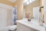 1036 Knoxbridge Road - Photo 21