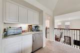 1036 Knoxbridge Road - Photo 22