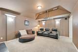 1036 Knoxbridge Road - Photo 23