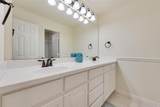 1036 Knoxbridge Road - Photo 24