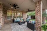 1036 Knoxbridge Road - Photo 25
