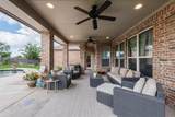 1036 Knoxbridge Road - Photo 26
