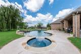 1036 Knoxbridge Road - Photo 27