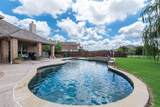 1036 Knoxbridge Road - Photo 29
