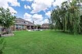 1036 Knoxbridge Road - Photo 30