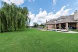 1036 Knoxbridge Road - Photo 31