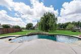 1036 Knoxbridge Road - Photo 32
