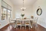 1036 Knoxbridge Road - Photo 4