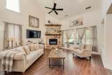 1036 Knoxbridge Road - Photo 5