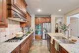 1036 Knoxbridge Road - Photo 7