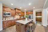 1036 Knoxbridge Road - Photo 8