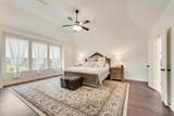 1036 Knoxbridge Road - Photo 9