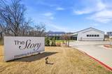 410 Paschall Road - Photo 1