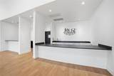 410 Paschall Road - Photo 13