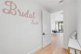 410 Paschall Road - Photo 14