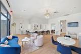410 Paschall Road - Photo 15