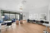 410 Paschall Road - Photo 16