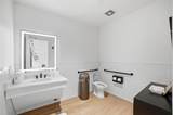 410 Paschall Road - Photo 17