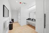 410 Paschall Road - Photo 18