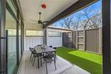 410 Paschall Road - Photo 19