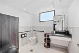 410 Paschall Road - Photo 22