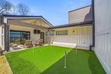 410 Paschall Road - Photo 24