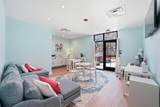 410 Paschall Road - Photo 25