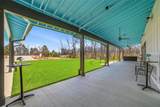 410 Paschall Road - Photo 26