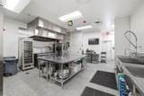 410 Paschall Road - Photo 27