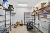 410 Paschall Road - Photo 29