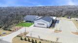 410 Paschall Road - Photo 3
