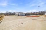 410 Paschall Road - Photo 30