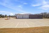 410 Paschall Road - Photo 31