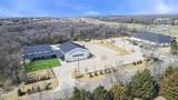 410 Paschall Road - Photo 32