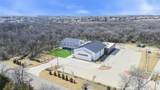 410 Paschall Road - Photo 33