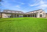410 Paschall Road - Photo 4