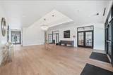 410 Paschall Road - Photo 5